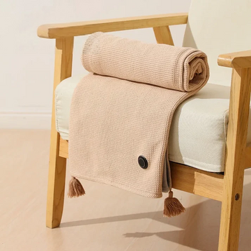 USB Heating Blanket