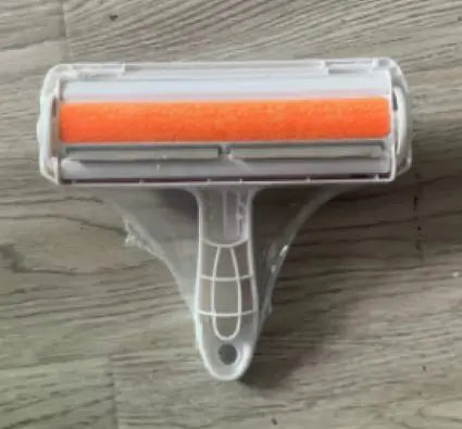 Pet Hair Remover