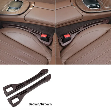 Car Seat Gap Sealing Strip