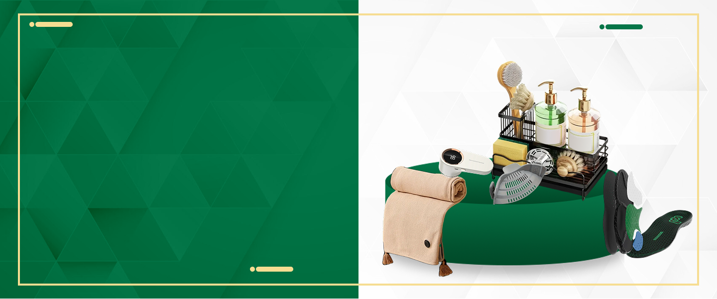 slider image slider_item_QReqwP