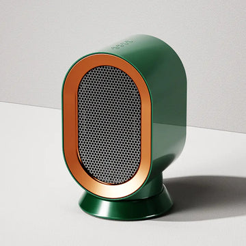 Portable Electric PTC Heater